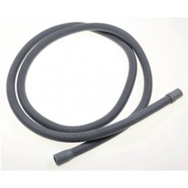 TUBO DESAGUE LAVADORA Foto: 19AG025