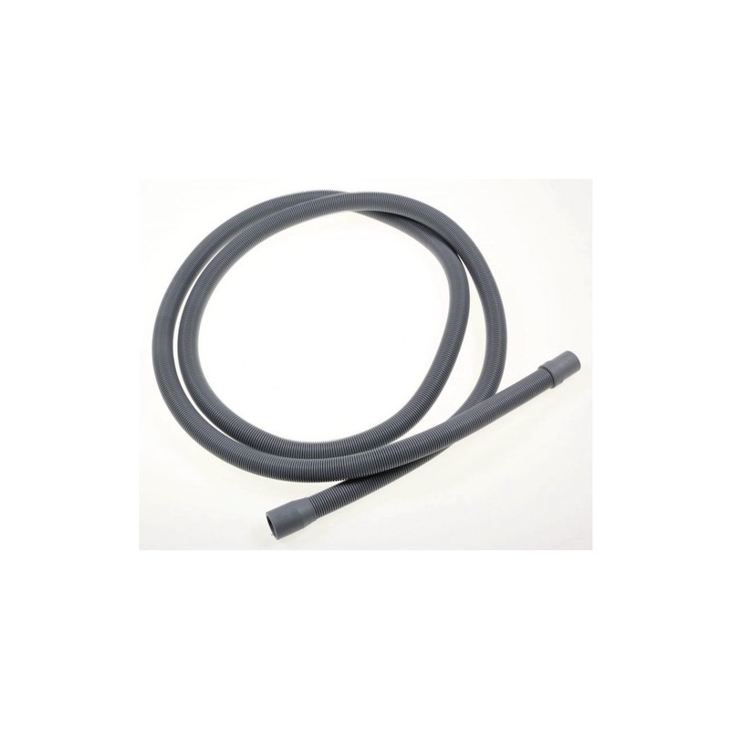 TUBO DESAGUE LAVADORA Foto: 19AG025