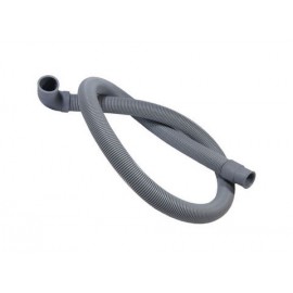 TUBO DESAGUE LAVADORA Foto: 19AG033