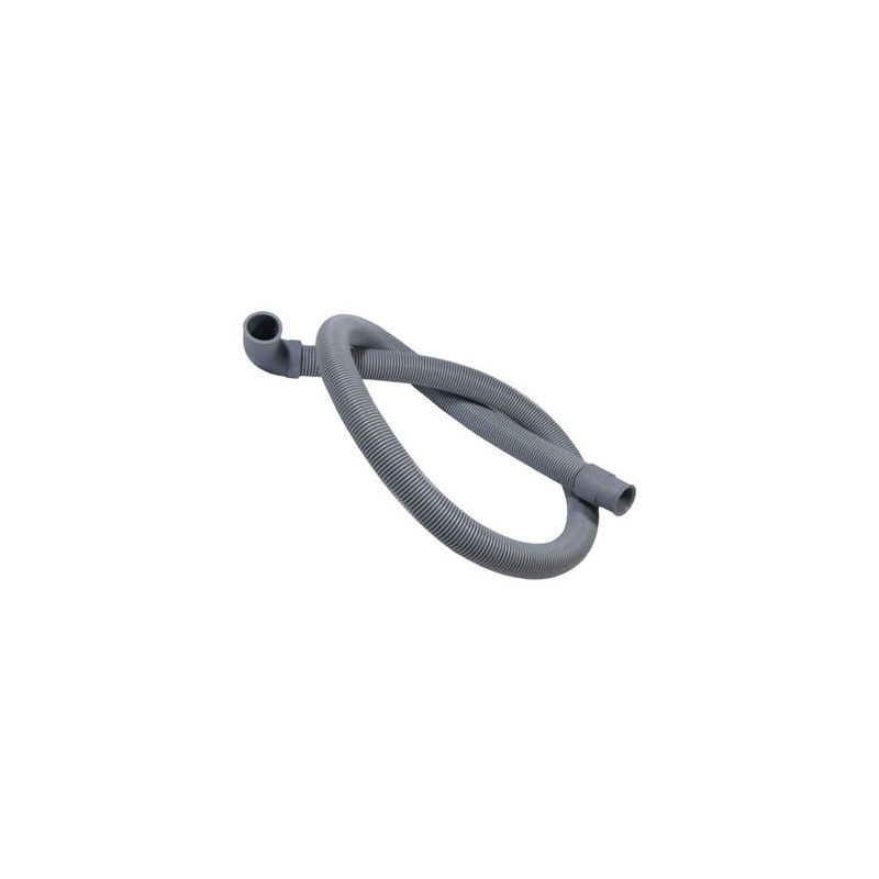 TUBO DESAGUE LAVADORA Foto: 19AG033