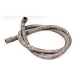 TUBO DESAG_E CODO 2MTS Foto: 19AG034