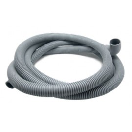 TUBO SALIDA AGUA 3 METROS Foto: 19AG041