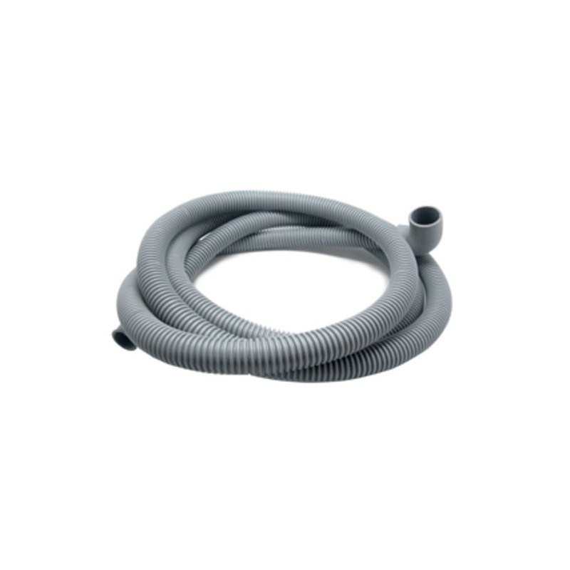 TUBO SALIDA AGUA 3 METROS Foto: 19AG041