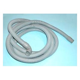 TUBO DE SALIDA 4MTS Foto: 19AG050