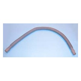 TUBO SALIDA EXTENS. DE Foto: 19AG105