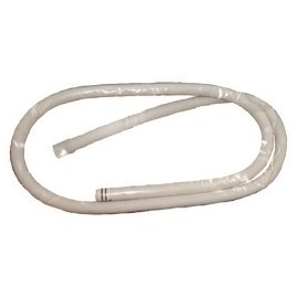 TUBO SALIDA AGUA LAVADORA Foto: 19BE0001