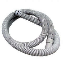 TUBO DESAGUE LAVADORA Foto: 19BS002