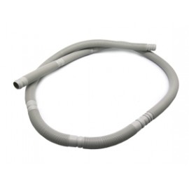 TUBO DESAGUE LAVAVAJILLAS Foto: 19BY0005