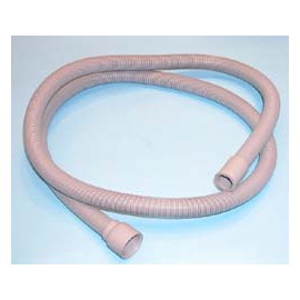 TUBO DESAGUE LAVADORA Foto: 19FA0005