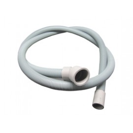 TUBO DE SALIDA DE AGUA DE Foto: 19FA0006