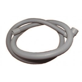 TUBO DESAGUE LAVADORA Foto: 19HA0006