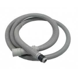 TUBO  19LG0000 Foto: 19LG0000