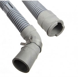 TUBO DESAGUE LAVAVAJILLAS Foto: 19LG0001-2