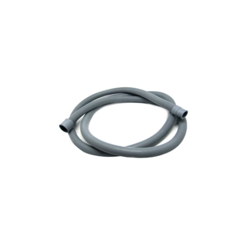 TUBO SALIDA AGUA 2.5M Foto: 19SG111