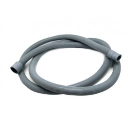 TUBO SALIDA AGUA 2.5M Foto: 19SG111