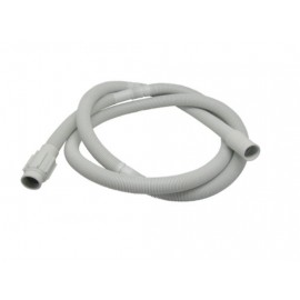 TUBO SALIDA AGUA LAVAVAJI Foto: 19WH0001