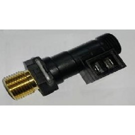 FLUSOSTATO DE CALDERA Foto: 20069786