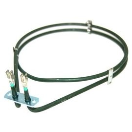 RESISTENCIA CIRCULAR 2400 Foto: 2029477000