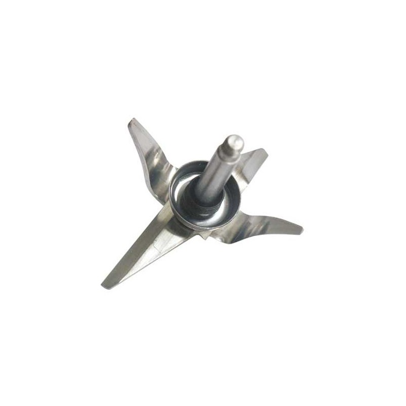 CUCHILLAS BATIDORA Foto: 2073292