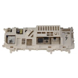 MODULO LAVADORA Foto: 20755103