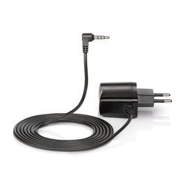 ALIMENTADOR ORIGINAL Foto: 2118414