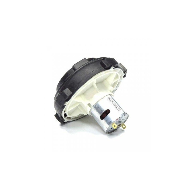 MOTOR ASIRADOR AEG Foto: 2198841252