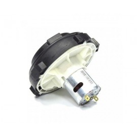 MOTOR ASIRADOR AEG Foto: 2198841252