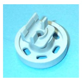 RUEDA CESTO INFERIOR LVV Foto: 21AE0008