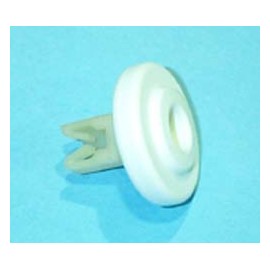 RUEDA CESTO INFERIOR LVV Foto: 21AE0011