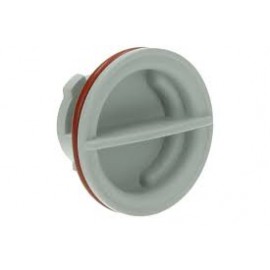 TAPON ABRILLANTADOR AEG Foto: 21AE0013