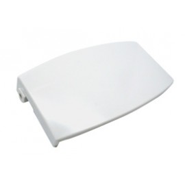 MANETA PUERTA 21AE0022 Foto: 21AE0022