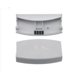 MANETA PUERTA LAVADORA Foto: 21AE0023