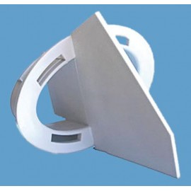 BRIDA LAVADORA AEG, 89964 Foto: 21AE0028