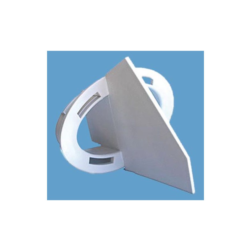 BRIDA LAVADORA AEG, 89964 Foto: 21AE0028