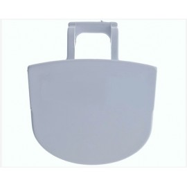 MANETA LAVADORA Foto: 21AE0029