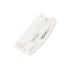 CONJUNTO MANETA LAVADORA Foto: 21AE0032-5