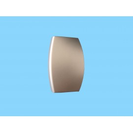 MANILLA PUERTA AEG 110825 Foto: 21AE0033