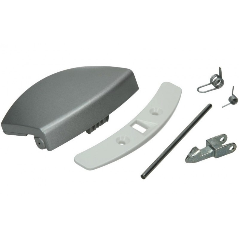 KIT MANETA LAVADORA AEG Foto: 21AE0034