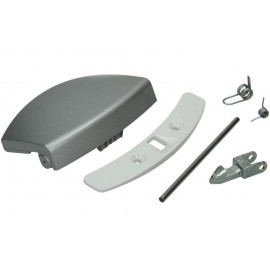 KIT MANETA LAVADORA AEG Foto: 21AE0034