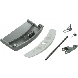 KIT MANETA LAVADORA AEG Foto: 21AE0034-2