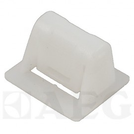 PLACA GANCHO CIERRE SECAD Foto: 21AE0035