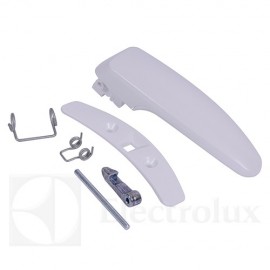 TIRADOR LAVADORA AEG Foto: 21AE0036