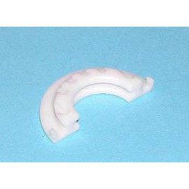 CASQUILLO BRAZO SUPERIOR Foto: 21AE0107