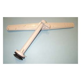 KIT BRAZO ASPERSOR SUP Foto: 21AE0300