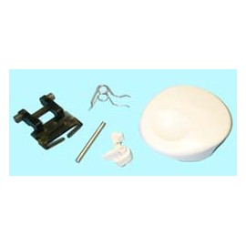 KIT MANETA ESCOTILLA Foto: 21AK0038