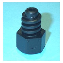 PIE ARDO Foto: 21AK0039