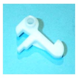 MANETA ARDO 398071400  (2 Foto: 21AK0044