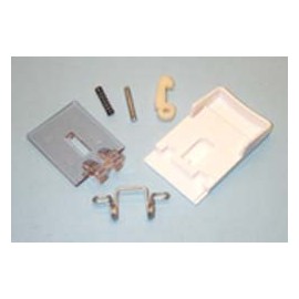 KIT MANETA ARDO 719003107 Foto: 21AK0051