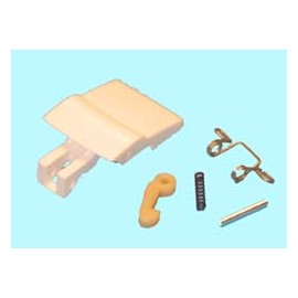 MANETA ARDO 79046303, 719 Foto: 21AK0084