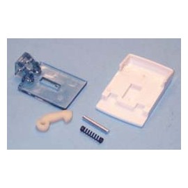 KIT MANETA DE ESCOTILLA Foto: 21AK0086